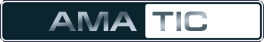 amatic