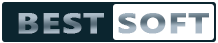 Betsoft