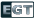 EGT