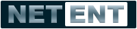 NetEnt
