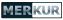 Merkur