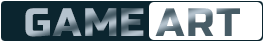 GameArt