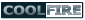 coolfire