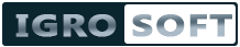 igrosoft