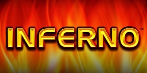 Inferno