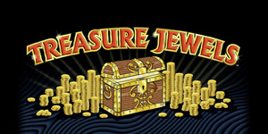 Treasure Jewels