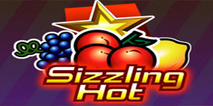 173