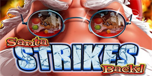 177