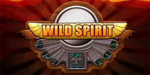 WildSpirit