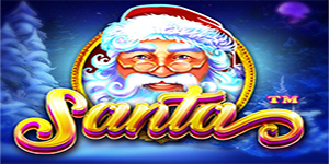 Santa™