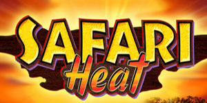 safariheat