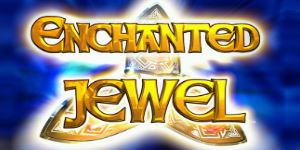 Enchanted Jewel