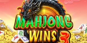Mahjong Wi...
