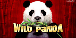 WildPanda