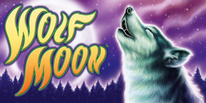 wolfmoon