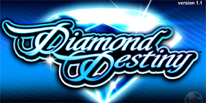 diamonddestiny