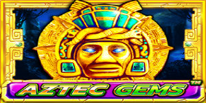2135