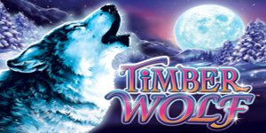 TimberWolf