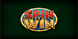 Spin2Win Roulette