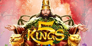 235
