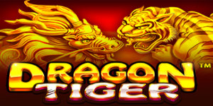 Dragon Tiger