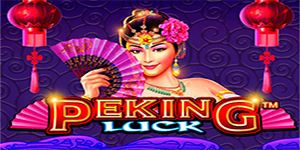 Peking Luck™