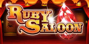 RubySalon