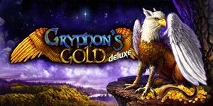 Gryphon s Gold Deluxe
