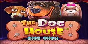 2536