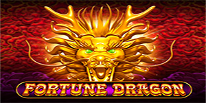 Fortune Dragon