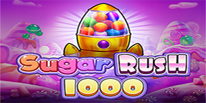 2580