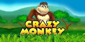 2600