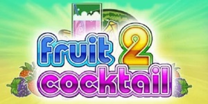 Fruit Cocktail 2