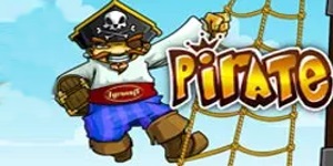 Pirate