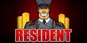 2615