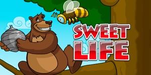 Sweet life