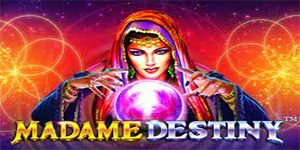 Madame Destiny™
