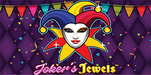 Joker s Jewels™