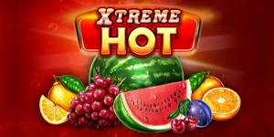 2711