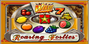 272