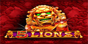 5 Lions™
