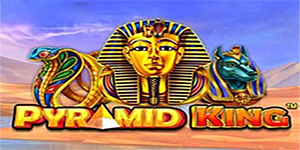 Pyramid King™