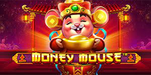 Money Mouse™