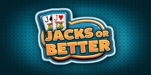 Jacks or Better