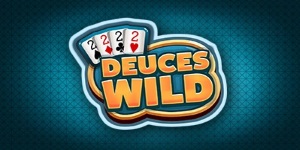 Deuces Wild