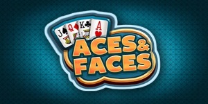 Aces and Faces