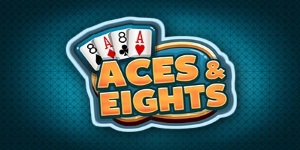 Aces and Eights