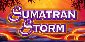 SumatranStorm