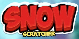 3203