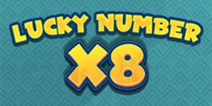 3247